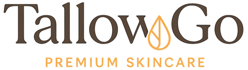 Tallowgo